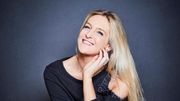 Céline Scheen : "j’aime trouver la petite faille qui fait sourire, même dans les moments les plus gris" Céline Scheen : "j’aime trouver la petite faille qui fait sourire, même dans les moments les plus gris"