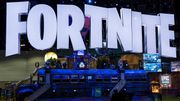 Fortnite arrive sur Android, mais pas via le Google Play, créant une faille de sécurité pour les hackers Fortnite arrive sur Android, mais pas via le Google Play, créant une faille de sécurité pour les hackers