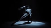 Tang'O : une danseuse performe sous l'eau dans une impressionnante vidéo Tang'O : une danseuse performe sous l'eau dans une impressionnante vidéo