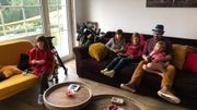 Jeux vidéos : objets culturels au même titre que la litturature ou le cinéma Jeux vidéos : objets culturels au même titre que la litturature ou le cinéma