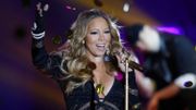 Mariah Carey guest star dans la saison 3 d'"Empire"
