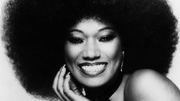 Bonnie Pointer des Pointer Sisters est décédée Bonnie Pointer des Pointer Sisters est décédée