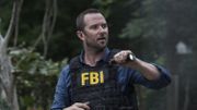 Une saison 4 pour "Blindspot" ? Une saison 4 pour "Blindspot" ?