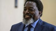 Elections en RDC: vous n'avez rien compris à ce qu'il se passe au Congo? On fait le point Elections en RDC: vous n'avez rien compris à ce qu'il se passe au Congo? On fait le point