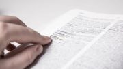 Mot de l'année 2019: "Conscientiser les francophones au rôle qu'ils jouent dans la langue" Mot de l'année 2019: "Conscientiser les francophones au rôle qu'ils jouent dans la langue"