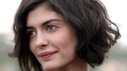 Audrey Tautou et Lambert Wilson dans le biopic sur Jacques-Yves Cousteau