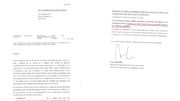 Dans cette lettre, le ministre signifie qu'une décision de retrait d'agrément devra passer par lui Dans cette lettre, le ministre signifie qu'une décision de retrait d'agrément devra passer par lui