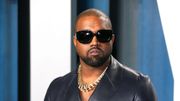 Yeezy Beauty : une première ligne de cosmétiques et de make-up pour Kanye West ? Yeezy Beauty : une première ligne de cosmétiques et de make-up pour Kanye West ?