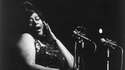 Ella Fitzgerald, la Callas du jazz : "Ce qui compte, ce n’est pas d’où tu viens mais où tu vas" Ella Fitzgerald, la Callas du jazz : "Ce qui compte, ce n’est pas d’où tu viens mais où tu vas"