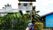 Le "Council of Women", c'est non seulement un refuge pour les femmes victimes de violences, un soutien sur le chemin de l'hôpital, la police et la justice, mais aussi une démarche d'éducation. Le "Council of Women", c'est non seulement un refuge pour les femmes victimes de violences, un soutien sur le chemin de l'hôpital, la police et la justice, mais aussi une démarche d'éducation.