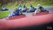 Suspense total pour les 24h karting de Francorchamps, Kart48 fidèle au rendez-vous Suspense total pour les 24h karting de Francorchamps, Kart48 fidèle au rendez-vous