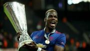 Pogba : "Nous avons joué pour les victimes" de l'attentat de Manchester Pogba : "Nous avons joué pour les victimes" de l'attentat de Manchester