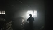 "Crimes et Indices" continue avec "Les reines de la mafia"
"Crimes et Indices" continue avec "Les reines de la mafia"