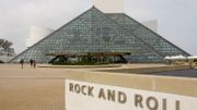 Qui verrons-nous au Rock and Roll Hall of Fame ?