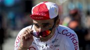 Cofidis et trois équipes espagnoles invitées sur la Vuelta, comme en 2018 Cofidis et trois équipes espagnoles invitées sur la Vuelta, comme en 2018