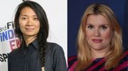 Une première historique : deux femmes en lice pour le prix du syndicat des réalisateurs d'Hollywood