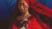 Pájaros de Verano, de Ciro Guerra et Cristina Gallego Pájaros de Verano, de Ciro Guerra et Cristina Gallego