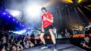 Les Ardentes : les moments forts de cette édition 2019 Les Ardentes : les moments forts de cette édition 2019