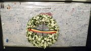 Attentats à Bruxelles: déjà 21 millions d'euros libérés pour l'aide aux victimes Attentats à Bruxelles: déjà 21 millions d'euros libérés pour l'aide aux victimes