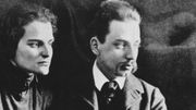 Lettres à Rilke : le "jeune poète" retrouve une voix