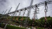 Electrabel tire profit d'une possible pénurie d'électricité, selon le sp.a John Crombez Electrabel tire profit d'une possible pénurie d'électricité, selon le sp.a John Crombez