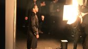 Neymar est plus une icône du monde qu’un joueur de football Neymar est plus une icône du monde qu’un joueur de football