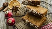 La recette et les origines des spéculoos à la St Nicolas selon Leslie en cuisine La recette et les origines des spéculoos à la St Nicolas selon Leslie en cuisine