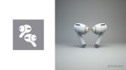 AirPods : La réduction de bruit fait une apparition dans la nouvelle bêta d'iOS 13 AirPods : La réduction de bruit fait une apparition dans la nouvelle bêta d'iOS 13
