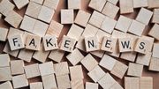 Le business juteux des fake news: plusieurs centaines de millions de dollars de revenus générés par les publicités Le business juteux des fake news: plusieurs centaines de millions de dollars de revenus générés par les publicités