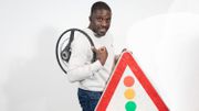 Concours "(RE)passe ton permis !" : faites notre test et tentez de remporter des prix ! Concours "(RE)passe ton permis !" : faites notre test et tentez de remporter des prix !