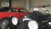 Brabant wallon : concierge automobile, un métier de passionné basé sur la discrétion Brabant wallon : concierge automobile, un métier de passionné basé sur la discrétion