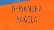 "Demandez Angela": la nouvelle pratique pour lutter contre le harcèlement des femmes "Demandez Angela": la nouvelle pratique pour lutter contre le harcèlement des femmes