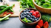 Les fruits et légumes dans votre routine beauté Les fruits et légumes dans votre routine beauté