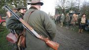 Peste porcine africaine: la faute aux chasseurs ? Peste porcine africaine: la faute aux chasseurs ?
