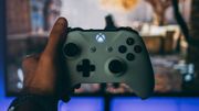 Xbox : Microsoft n’a jamais gagné d’argent grâce à la vente de consoles Xbox : Microsoft n’a jamais gagné d’argent grâce à la vente de consoles