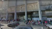 Liège : des cours à 100% en distanciel dès lundi pour les 5e, 6e et 7e années de l'enseignement secondaire communal Liège : des cours à 100% en distanciel dès lundi pour les 5e, 6e et 7e années de l'enseignement secondaire communal