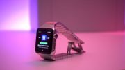 Spotify prépare une version de son application pour l’Apple Watch Spotify prépare une version de son application pour l’Apple Watch