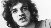 Préliminaires : les débuts de Joe Cocker Préliminaires : les débuts de Joe Cocker