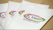L'asbl "La Rencontre", à Mons, reçoit entre 100 et 150 nouvelles demandes chaque année L'asbl "La Rencontre", à Mons, reçoit entre 100 et 150 nouvelles demandes chaque année