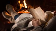 Se déconnecter du travail le soir peut améliorer le sommeil et réduire le stress Se déconnecter du travail le soir peut améliorer le sommeil et réduire le stress