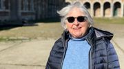 Madeleine Fally est propriétaire de la ferme de l'Abbaye d'Aulne depuis 2016. Madeleine Fally est propriétaire de la ferme de l'Abbaye d'Aulne depuis 2016.