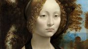 Leonardo da Vinci, la musique secrète Leonardo da Vinci, la musique secrète