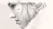 Luc Besson dévoile les premières images musclées de son prochain film "Anna"