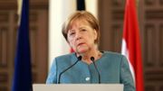 L'Allemagne déclare qu'il n'y aura pas de "solution" au sommet Asile et migration de l'UE L'Allemagne déclare qu'il n'y aura pas de "solution" au sommet Asile et migration de l'UE