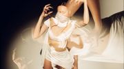 Tessa Dixson revient avec "Creep", son nouveau single ce vendredi 17 septembre Tessa Dixson revient avec "Creep", son nouveau single ce vendredi 17 septembre