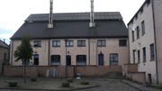 Charleroi : La Sambrienne et la Régie des Quartiers, acteurs de la réinsertion socio-professionnelle Charleroi : La Sambrienne et la Régie des Quartiers, acteurs de la réinsertion socio-professionnelle