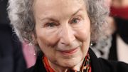 L'écrivaine canadienne Margaret Atwood reçoit le prix Franz Kafka 2017