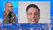 La dernière de Pascal Michel dans Le 6-8 : revivez les meilleurs moments de cette émission surprise La dernière de Pascal Michel dans Le 6-8 : revivez les meilleurs moments de cette émission surprise