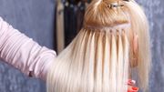 Mais attention à ne pas le faire n'importe où et risquer de se retrouver avec les cheveux brûler ou abîmés! Mais attention à ne pas le faire n'importe où et risquer de se retrouver avec les cheveux brûler ou abîmés!