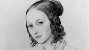 Clara Schumann (2) Clara Schumann (2)